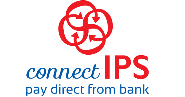 Connect IPS